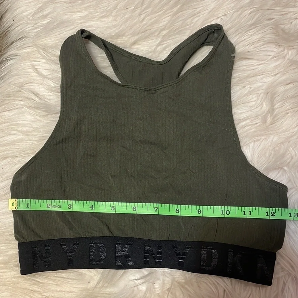 Dkny Bra‎